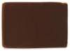 Fudge Brown