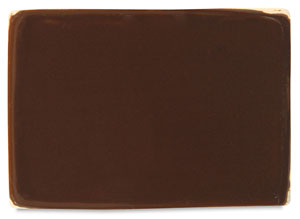 Fudge Brown