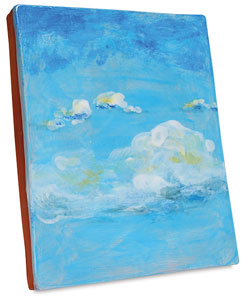Sample Artwork