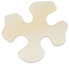 Amaco Teacher's Choice Glaze, White