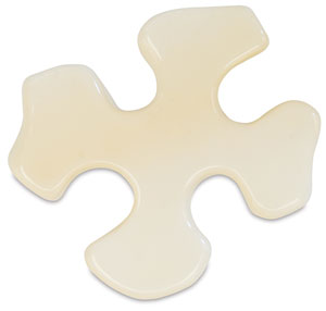 Amaco Teacher's Choice Glaze, White