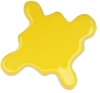 Amaco Teacher's Choice Glaze, Yellow