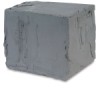 Raw Clay