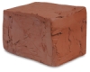 Raw Clay
