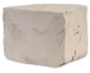 Raw Clay