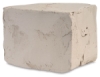 Raw Clay