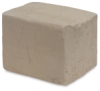 Raw Clay