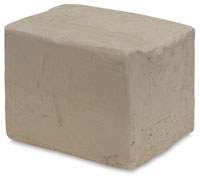 Blick Stoneware Clay