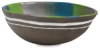 Sheffield Self Hardening Clay