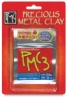 PMC3