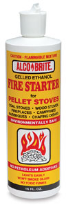 Refill Fuel, 16 oz Bottle Refill Fuel, 16 oz Bottle