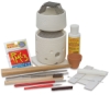PMC Hot Pot Kits