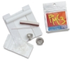 Earrings and Pendant Project Kit