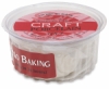 Amaco Self-Hardening Porcelain Clay