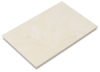 Wooden Clay Board