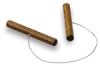 Wire Cutter