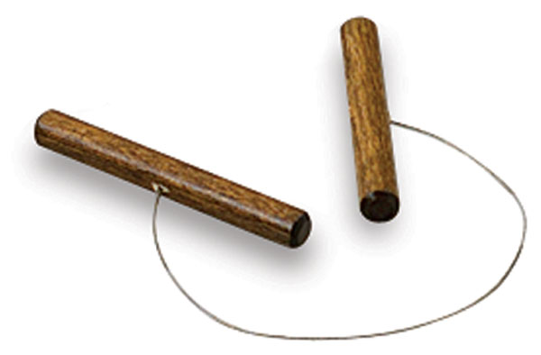Wire Cutter