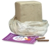 Magic Mud Multi-Project Pack