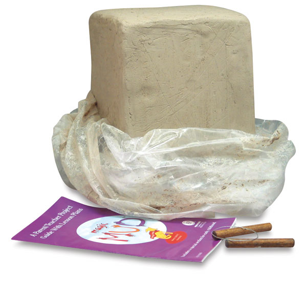Multi-Project Pack