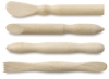 EZ Grip Tool Set