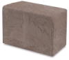 Raw Clay
