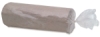 Raw Clay
