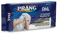 Prang Das Modeling Clay