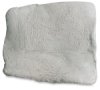 Raw Clay