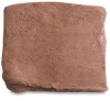 Raw Clay