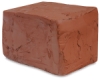 Raw Clay