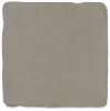 Moist Clay Whitestone I