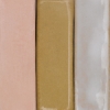 A.R.T. Moist Clay Brownstone I