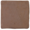 Moist Clay Brownstone I Moist Clay Brownstone I