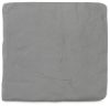 Moist Clay White Talc I
