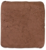 Moist Clay Terra Cotta I
