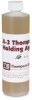 Thompson Enameling Mediums