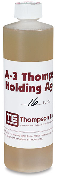Holding Agent