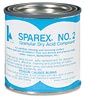 Sparex