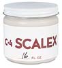 Scalex