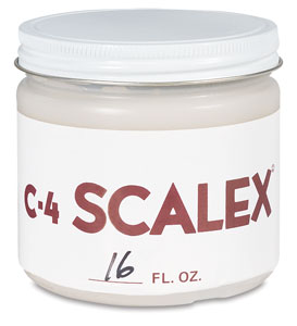 Scalex