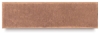 Flat Copper Enameling Shapes
