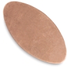 Oval