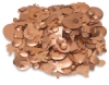 Shape Assortment