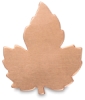Maple Leaf
