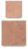 Squares