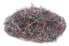 Thompson Enamel Threads and Lumps