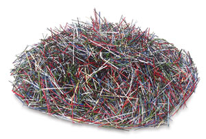 Threads