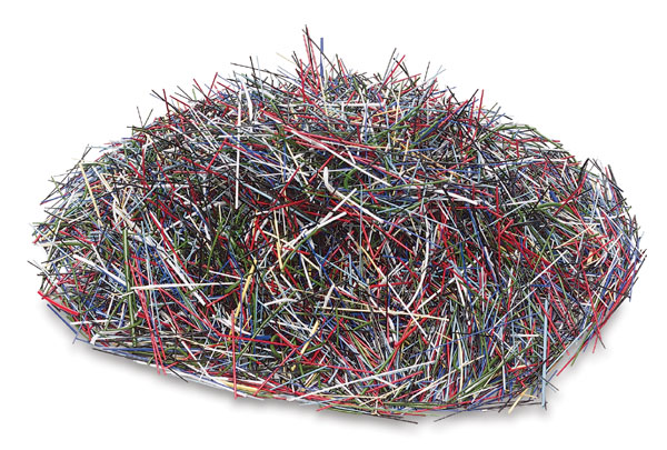Threads