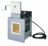 Amaco Metal Enameling Kiln, Model MK-4