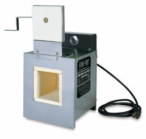 Kiln